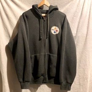 Steelers Hoodie